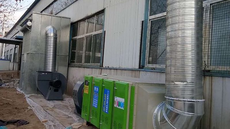 MBR膜材质PE：揭秘其在膜生物反应器中的应用与优势**