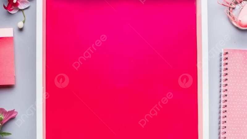 小型一体化污水处理设备：揭秘其批发价格背后的考量因素