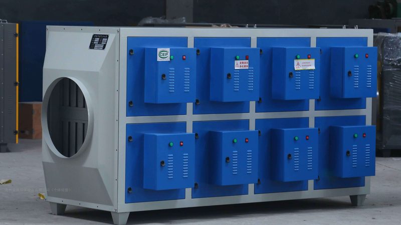 成都学校一体化污水处理设备选型的关键因素