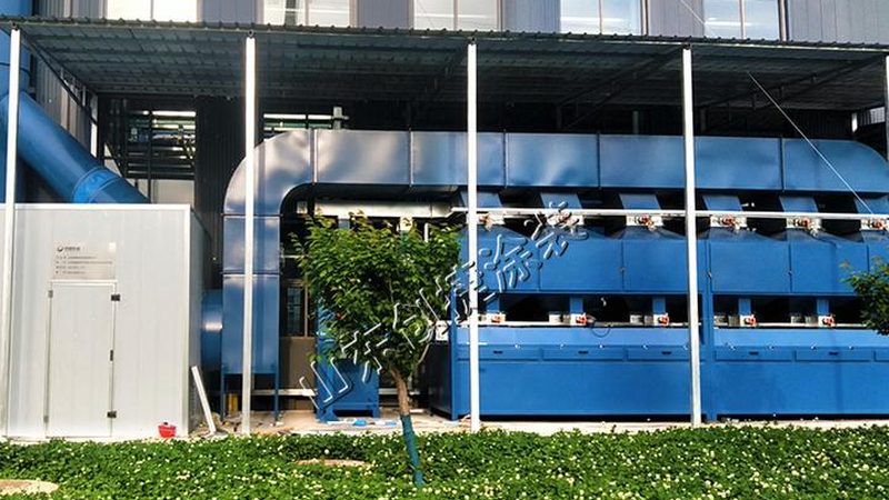 进口加药装置：揭秘其价格构成与选购要点