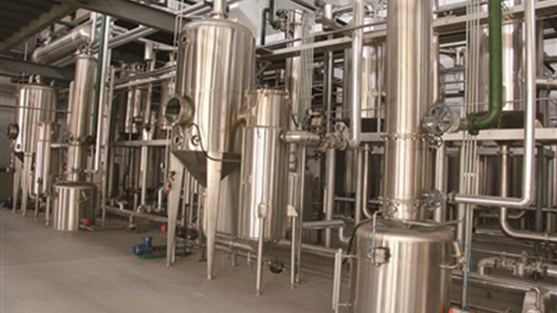 厨房油烟净化器：尺寸、规格与型号全解析**