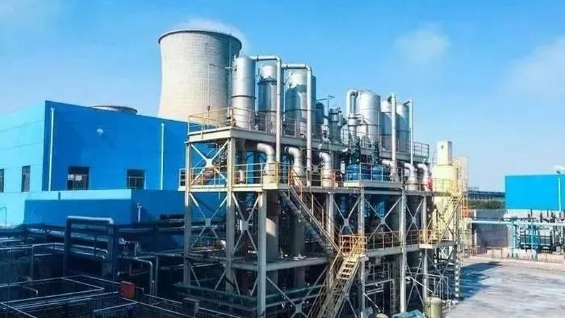 四川油烟净化器：揭秘批发价格背后的因素**