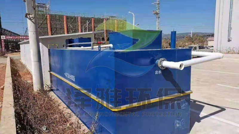 脉冲除尘器风量计算主要基于以下原理：